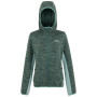 Taille: L / Couleur: vert