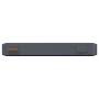 Banque d'énergie Xtorm 200W Powerbank - Titan Ultra