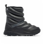 Chaussures femme Columbia Snowtrot Peak™ Odx