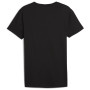 T-shirt homme Puma Everyday Crew Neck Tee 2P