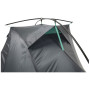 Tente ultra-légère Big Agnes Pitchpine VST 1.5