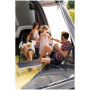 Tente caravane Vango Kela Pro Air Low