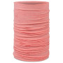 Couleur: rose