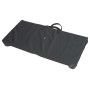 Cuisine Bo-Camp Kookeiland Easy-to-fold Solid Dl