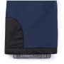 Pantalon enfant Kilpi Mimas-J 2023