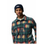 Bonnet d'hiver Columbia Whirlibird™ Cuffed Beanie
