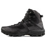 Chaussures homme Mammut Ducan II High GTX Men