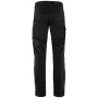 Pantalon homme Fjällräven Vidda Pro Trousers M