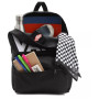 Sac à dos Vans MN Old Skool Drop V Backpack