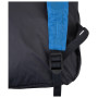 Sac à dos pliable Dare 2b Silicone III Rsck