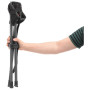 Chaise Robens Searcher Stool