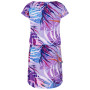 Robe Loap Anuma