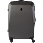 Valise à roulettes Elbrus Dublin 72l
