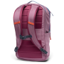 Sac à dos de voyage Cotopaxi Allpa 26L Daypack