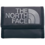Portefeuille The North Face Base Camp vert