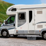 Rangement rigide portable Brunner BoxStep NG