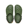 Pantoufles Crocs All Terrain Clog