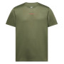 Taille: L / Couleur: vert