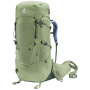 Sac à dos randonnée Deuter Aircontact Core 55+10 SL