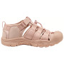 Sandales enfant Keen Newport H2 Youth