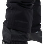 Pantalon de ski femme Fundango Morta Pants
