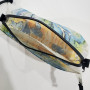 Sac banane High Tail Designs Fanny Pack v1.5 Giraffe