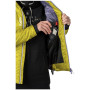 Veste femme Rafiki FLYNN II