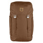 Sac à dos Fjällräven Greenland Top Large brun Chestnut