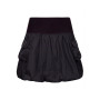 Taille: L / Couleur: noir