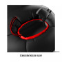 Sac de couchage Husky Extreme Enemy -12°C