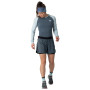 Shorts femme Dynafit Alpine Pro 2/1 Shorts W