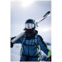 Veste homme Dare 2b Halfpipe II Jackt