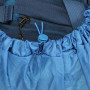 Housse de pluie pour sac à dos Zulu Cover 22-34l