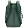 Sac à dos de voyage Pacsafe GO 44L Carry-on