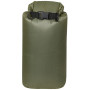 Housse étanche Warg Ultra Dry 5 L