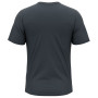 T-shirt homme Hannah Grem