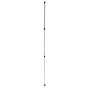 Mât de tente télescopiques Robens Tarp telescopic pole 3-section