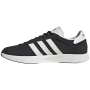 Chaussures homme Adidas Run 76/26