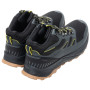 Chaussures montantes de trekking pour hommes Regatta Ravika Mid