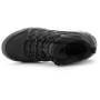 Chaussures randonnée femme Alpine Pro Zarge