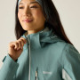Veste femme Regatta Women's Bosfield