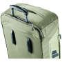 Valise Deuter Duffel Pro Movo 90