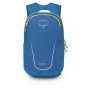 Sac à dos enfant Osprey Daylite Youth Pack