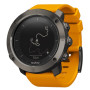 Monte Suunto Traverse gris / orange Amber