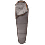 Sac de couchage Alpine Pro Omate