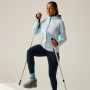 Veste femme Regatta Women’s Andreson Hybrid