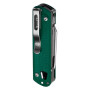 Outil multifonction Leatherman Free T4