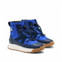 Bottes d'hiver enfant Sorel Whitney™ III Mid Wp Azul