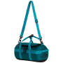 Sac bandoulière The North Face Base Camp Duffel Shoulder Bag