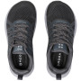 Chaussures MOOA SilentPeak